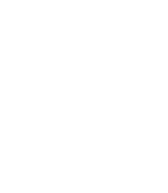 multiple gears icon