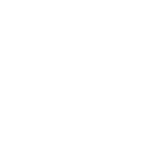 gear icon on monitor